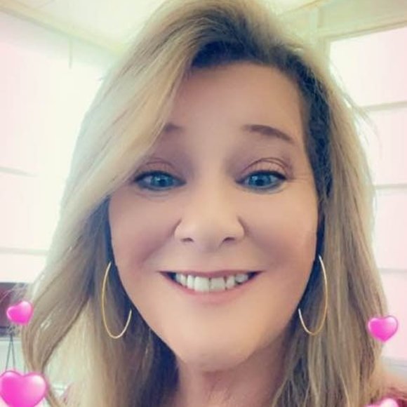 kmcglenn01